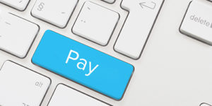 Management and Payment gateways